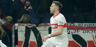 Ντεμίροβιτς: Τιμά την υπόσχεσή του & κερνάει τους Βόσνιους φιλάθλους