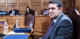 Γ. Μυλωνάκης στη ΜΕΘ: Πέμπτη ημέρα διασωληνωμένος – Μια κρίσιμη εβδομάδα για την υγεία του