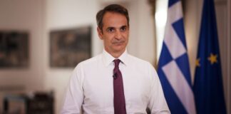 Νέα μέτρα Μητσοτάκη: Απαντήσεις σε «ματωμένο» πλεόνασμα εν μέσω έντονης πολιτικής αναταραχής