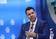 Κοντογεώργης: Στοχευμένα μέτρα για να ανταποκριθούμε στις κοινωνικές ανάγκες που υπάρχουν