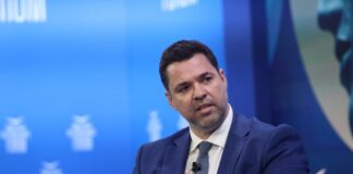 Κοντογεώργης: Στοχευμένα μέτρα για να ανταποκριθούμε στις κοινωνικές ανάγκες που υπάρχουν