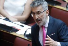 Κυβέρνηση: Άρσεις ασυλίας βουλευτών, νέες εξαγγελίες Μητσοτάκη στο προσκήνιο