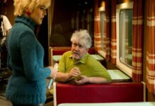 Φεστιβάλ Καννών: Μεγάλοι δημιουργοί και εκπλήξεις, λείπουν τα αμερικανικά μπλοκμπάστερ