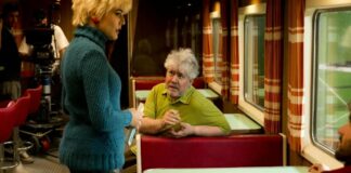 Φεστιβάλ Καννών: Μεγάλοι δημιουργοί και εκπλήξεις, λείπουν τα αμερικανικά μπλοκμπάστερ