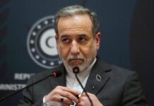 Ιρανός ΥΠΕΞ κατά Ευρώπης: «Απαράδεκτη η σιωπή για τις επιθέσεις ΗΠΑ-Ισραήλ σε πυρηνικές εγκαταστάσεις»