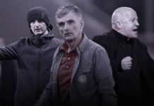 Τσάμπιονς Λιγκ: Οι «διαφορετικοί δρόμοι» για Ολυμπιακό, ΠΑΟΚ, ΑΕΚ αν τερματίσουν δεύτεροι