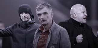 Τσάμπιονς Λιγκ: Οι «διαφορετικοί δρόμοι» για Ολυμπιακό, ΠΑΟΚ, ΑΕΚ αν τερματίσουν δεύτεροι