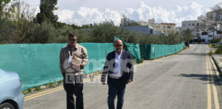 Παπαδάκης: Παραδίδει τα τηλέφωνά του στις Αρχές για έρευνα