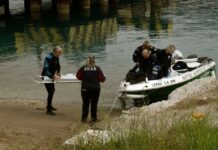 17χρονη νεκρή στη Διώρυγα Κορίνθου: Σοκ από την υπόθεση αυτοκτονίας