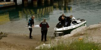 17χρονη νεκρή στη Διώρυγα Κορίνθου: Σοκ από την υπόθεση αυτοκτονίας