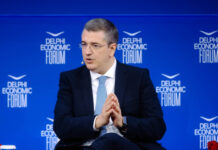 Επιτακτική Ανάγκη: Η ΕΕ αντιμετωπίζει έλλειψη αεροπορικών καυσίμων έως τον Ιούνιο, ξεκινούν οι αναβαθμίσεις στην αεροναυτιλία