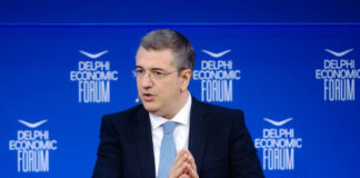 Επιτακτική Ανάγκη: Η ΕΕ αντιμετωπίζει έλλειψη αεροπορικών καυσίμων έως τον Ιούνιο, ξεκινούν οι αναβαθμίσεις στην αεροναυτιλία