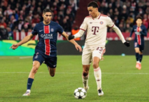 Champions League: Παρί – Μπάγερν, πρόωρος τελικός στο Παρίσι!