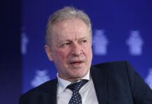 Προειδοποιήσεις από την Αρχή για Ξέπλυμα Μαύρου Χρήματος: Δεσμεύσεις 500 εκ. στον ΟΠΕΚΕΠΕ