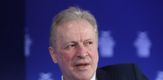 Προειδοποιήσεις από την Αρχή για Ξέπλυμα Μαύρου Χρήματος: Δεσμεύσεις 500 εκ. στον ΟΠΕΚΕΠΕ