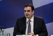 Πιερρακάκης: Ελλάδα Πρωτοπόρος στην Καινοτομία – Εξαγωγή Γνώσης & Τεχνολογίας