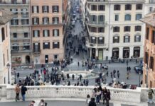 Ιταλία: Από Οικονομική Δράση σε Φορολογικό Παράδεισο για Εκατομμυριούχους