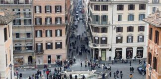 Ιταλία: Από Οικονομική Δράση σε Φορολογικό Παράδεισο για Εκατομμυριούχους