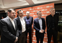 Κεντροαριστερά: Προς μια νέα αρχή; Το στίγμα Μπουτάρη και το κάλεσμα "πολιτική αλλιώς"