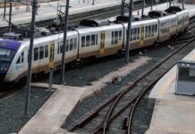 Απεργία Πρωτομαγιάς: Πώς θα κινηθούν τρένα και προαστιακός – Ποιες αλλαγές σας επηρεάζουν