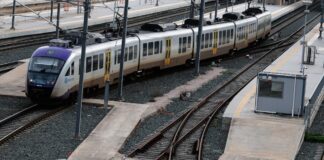 Απεργία Πρωτομαγιάς: Πώς θα κινηθούν τρένα και προαστιακός – Ποιες αλλαγές σας επηρεάζουν