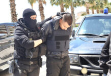 Δολοφονία Αγ. Δημητρίου: Ο 20χρονος φοβόταν, λέει ο συνήγορος