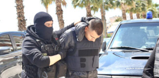 Δολοφονία Αγ. Δημητρίου: Ο 20χρονος φοβόταν, λέει ο συνήγορος