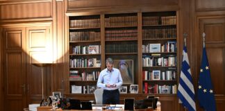 Εκλογές: Τα σενάρια, η στρατηγική της κυβέρνησης & τα εσωκομματικά διλήμματα