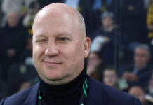 Νίκολιτς: Στρατηγική για ΠΑΟΚ, η κόπωση πρώτη αντίπαλος