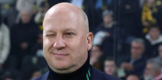 Νίκολιτς: Στρατηγική για ΠΑΟΚ, η κόπωση πρώτη αντίπαλος