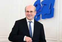 Χατζηδάκης: Εξαντλούνται τα κυβερνητικά μέτρα στήριξης – Πού βαδίζει η οικονομία