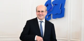 Χατζηδάκης: Εξαντλούνται τα κυβερνητικά μέτρα στήριξης – Πού βαδίζει η οικονομία