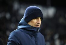 Λουτσέσκου: «Οι χειρότεροι δύο μήνες της ζωής μου» μετά την ήττα και την απώλεια