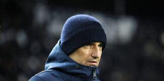 Λουτσέσκου: «Οι χειρότεροι δύο μήνες της ζωής μου» μετά την ήττα και την απώλεια