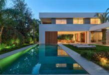 Αγορά πολυτελών κατοικιών: Άνοδος ζήτησης, υπομονή στην απόφαση