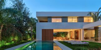 Αγορά πολυτελών κατοικιών: Άνοδος ζήτησης, υπομονή στην απόφαση