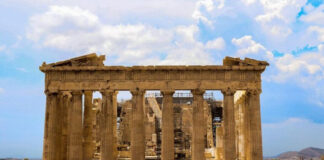 Προγράμματα Ελληνομάθειας & Φιλοξενίας για Ομογενείς το 2026