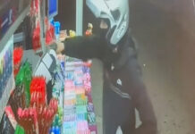 Συμμορία ανηλίκων τρομοκρατούσε τα Νότια Προάστια: Οι συλλήψεις τους