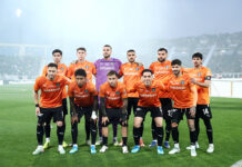 ΟΦΗ: Από περιφερειακή ομάδα σε μεγαθήριο του ποδοσφαίρου