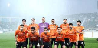 ΟΦΗ: Από περιφερειακή ομάδα σε μεγαθήριο του ποδοσφαίρου