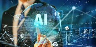 AI & Επενδύσεις: Ευκαιρίες, Κίνδυνοι και Αλήθειες