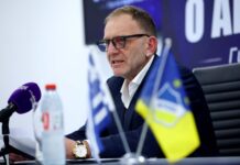 ΑΠΟΕΛ: Συζητήσεις για επενδυτές, αλλά η συμφωνία δεν είναι κοντά