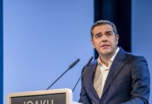 Τσίπρας: «Μεγάλο κόλπο» στη ΔΕΗ με τεράστιο κόστος για τον φορολογούμενο