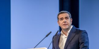 Τσίπρας: «Μεγάλο κόλπο» στη ΔΕΗ με τεράστιο κόστος για τον φορολογούμενο