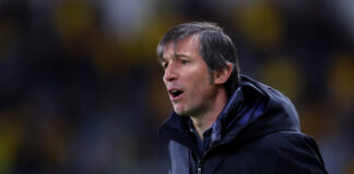 Πάφος FC: Ο Θαλάδες αντιμέτωπος με δύσκολες αποφάσεις πριν το ντέρμπι