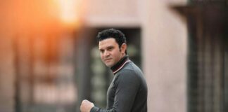 48χρονος έχασε 31 κιλά σε 6 μήνες: Το μυστικό της επιτυχίας του