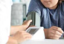 Υπέρταση: 7 Φυσικές Λύσεις Για Την Αντιμετώπιση Στο Σπίτι