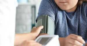 Υπέρταση: 7 Φυσικές Λύσεις Για Την Αντιμετώπιση Στο Σπίτι