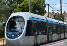 Σαββατοκύριακο: Αλλαγές στα Δρομολόγια & Νέες Κυκλοφοριακές Ρυθμίσεις