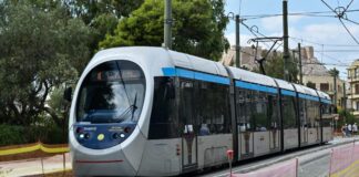 Σαββατοκύριακο: Αλλαγές στα Δρομολόγια & Νέες Κυκλοφοριακές Ρυθμίσεις